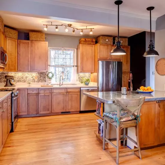 Beautiful kitchen remodel Beautiful kitchen remodel